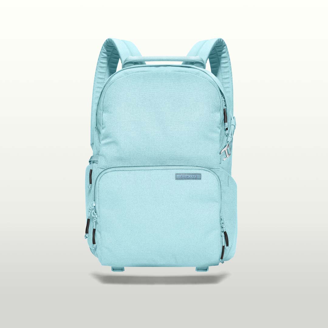 #color_Teal