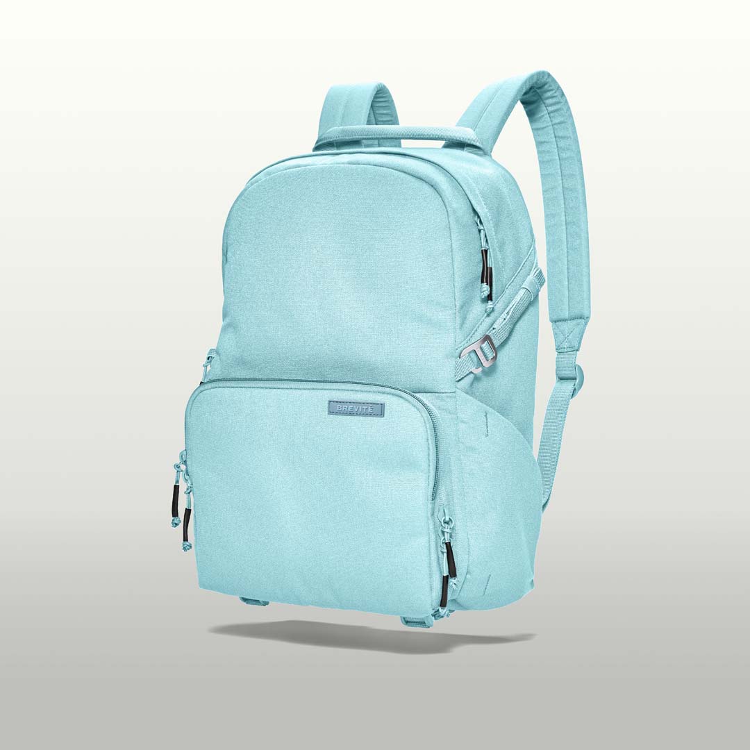 #color_Teal