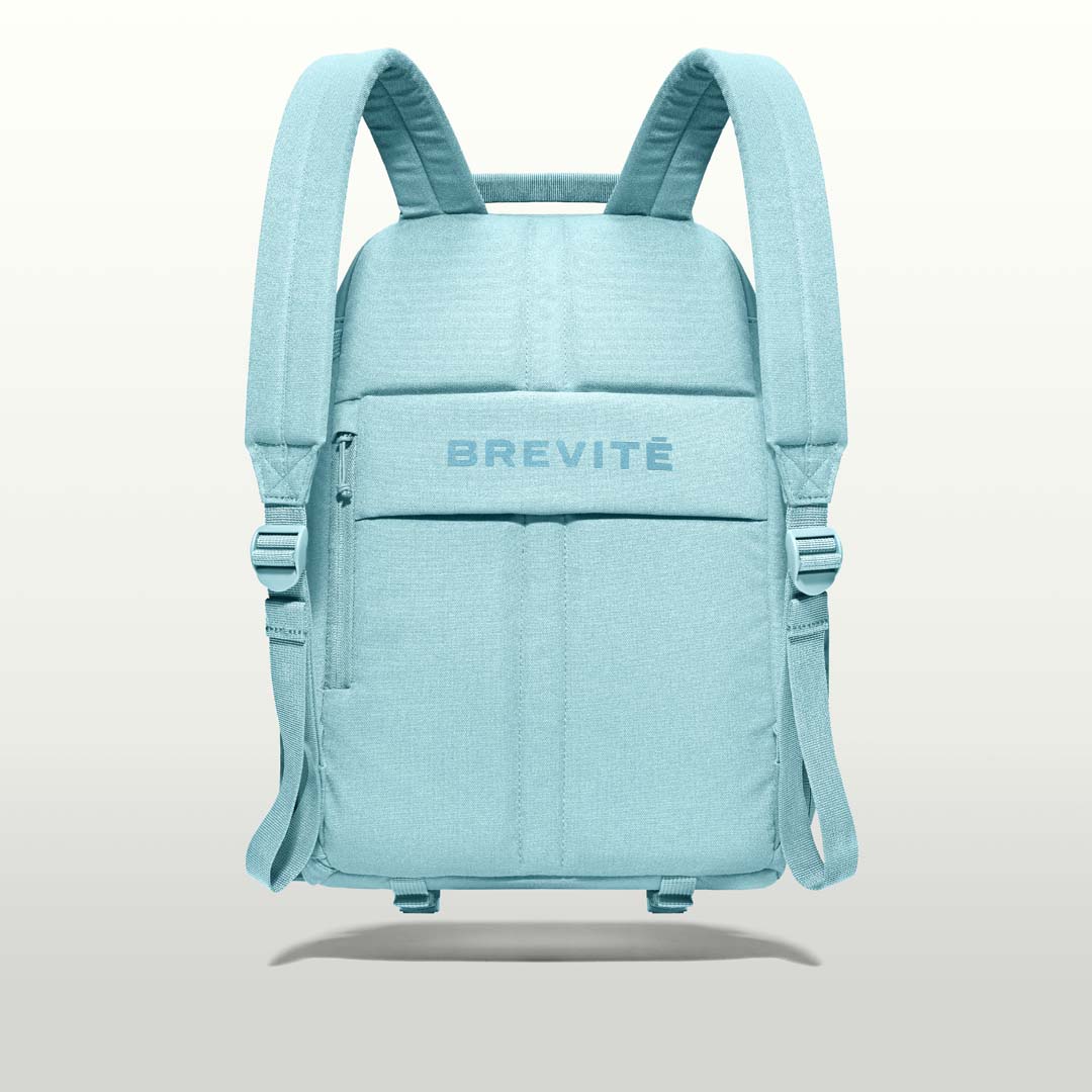 #color_Teal