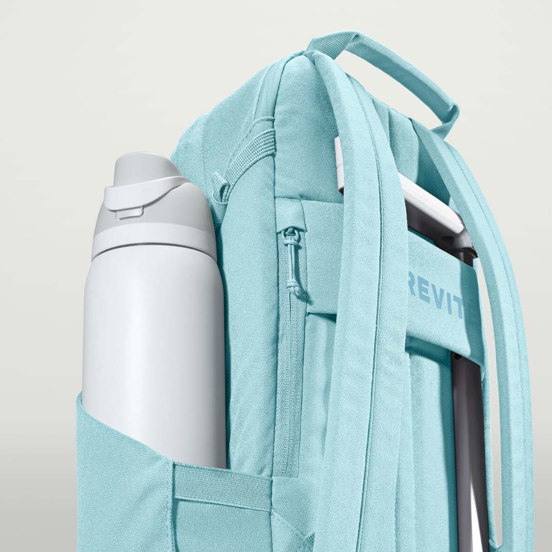 #color_Teal