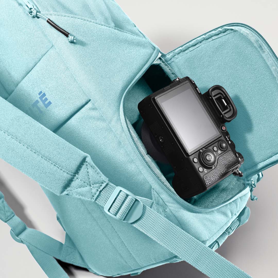 #color_Teal