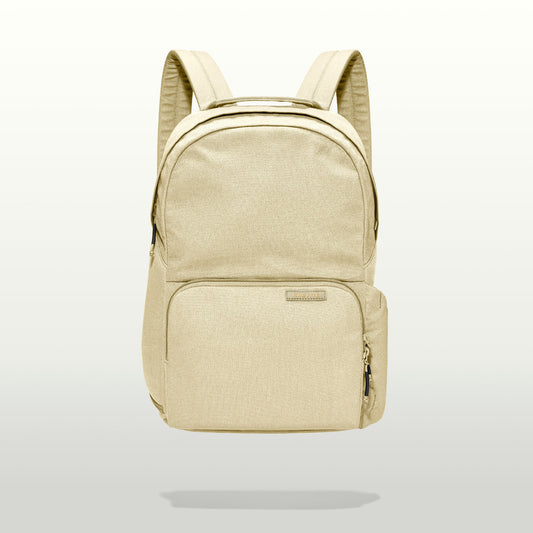 The Brevitē Backpack