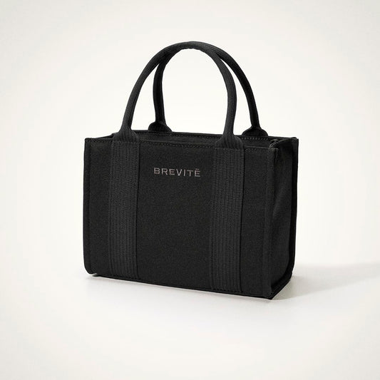 The Anywhere Camera Tote