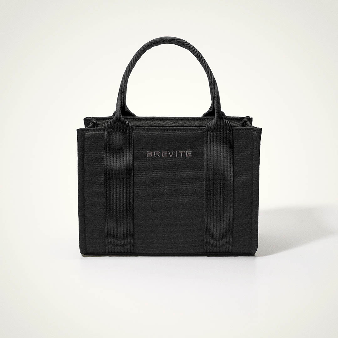 The Anywhere Camera Tote