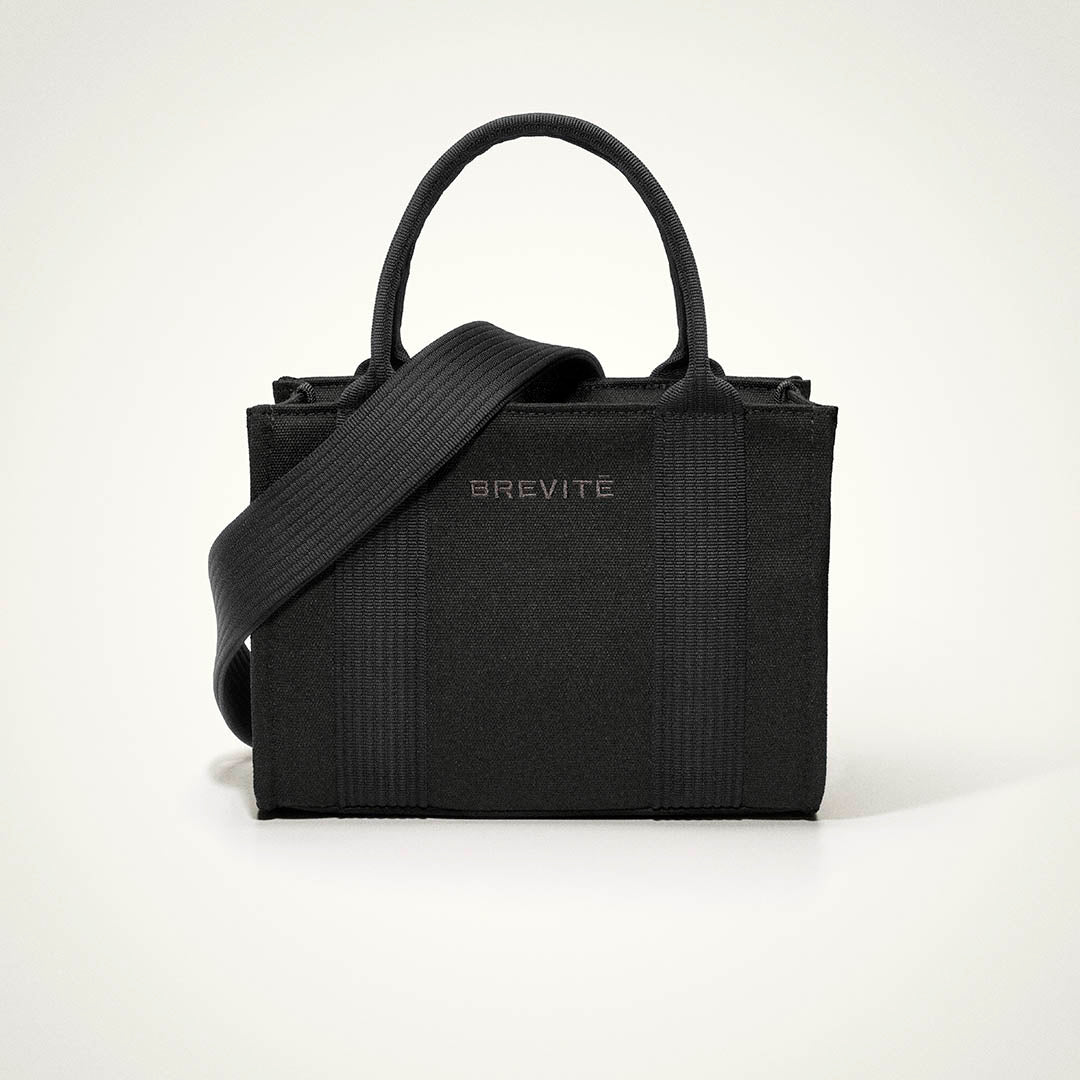 The Anywhere Camera Tote