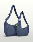 The Whenever Bag