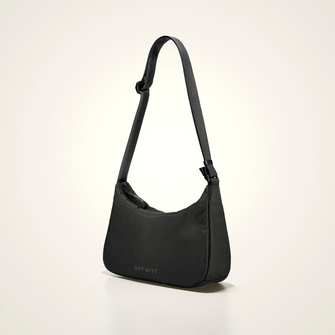 The Elsewhere Camera Bag