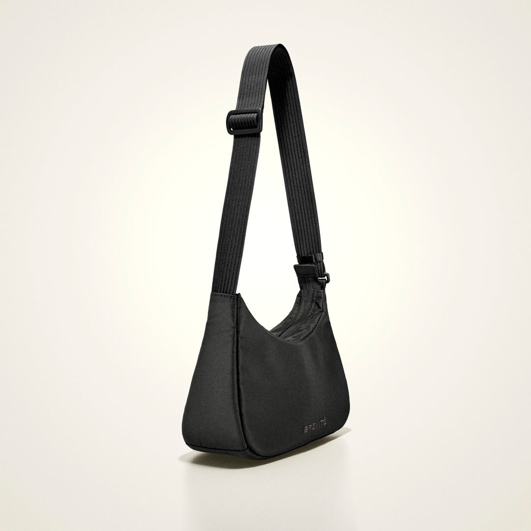 The Elsewhere Camera Bag