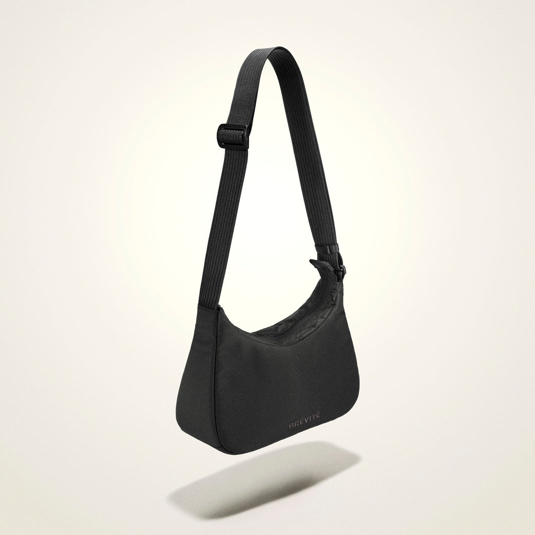The Elsewhere Camera Bag