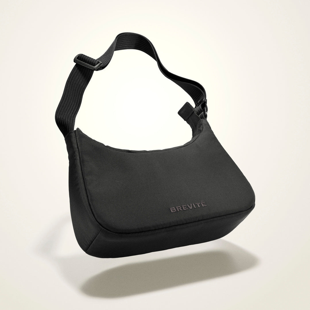 The Elsewhere Camera Bag