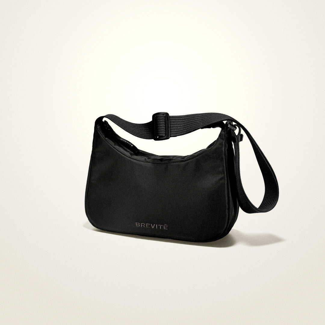 The Elsewhere Camera Bag