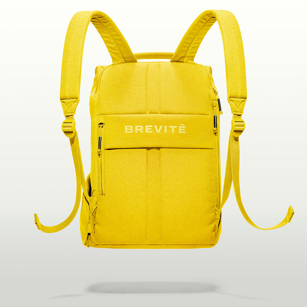 #color_Lemon-Yellow