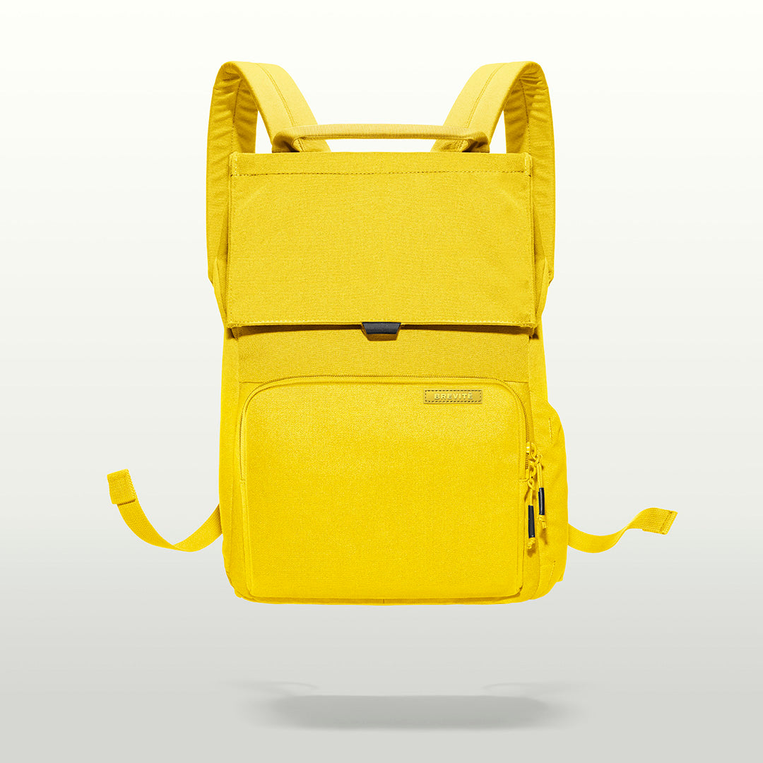 #color_Lemon-Yellow