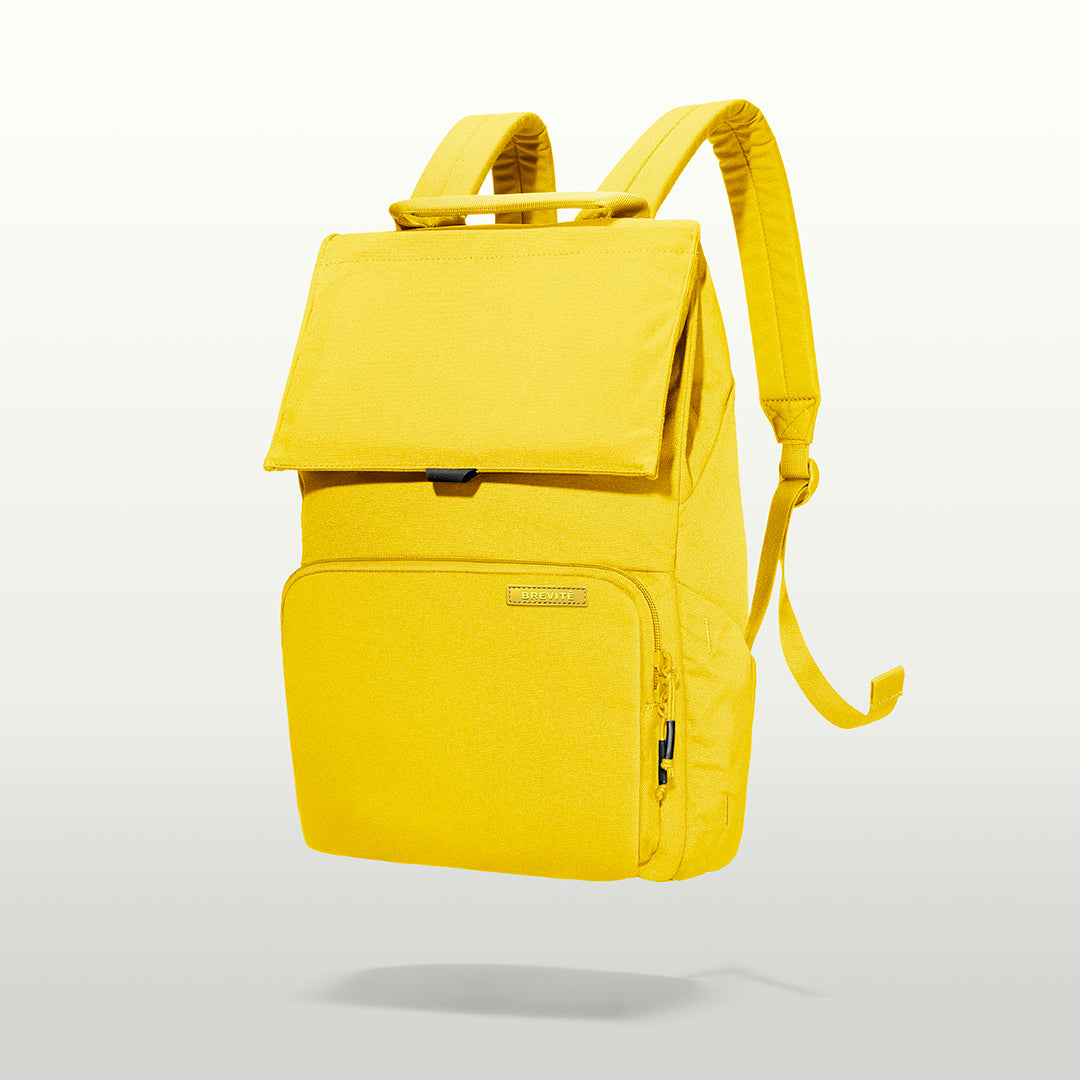 #color_Lemon-Yellow