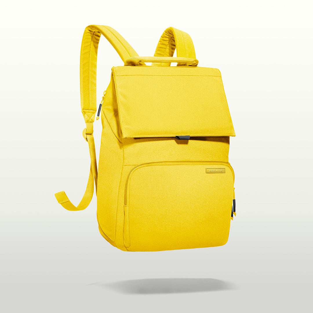 #color_Lemon-Yellow