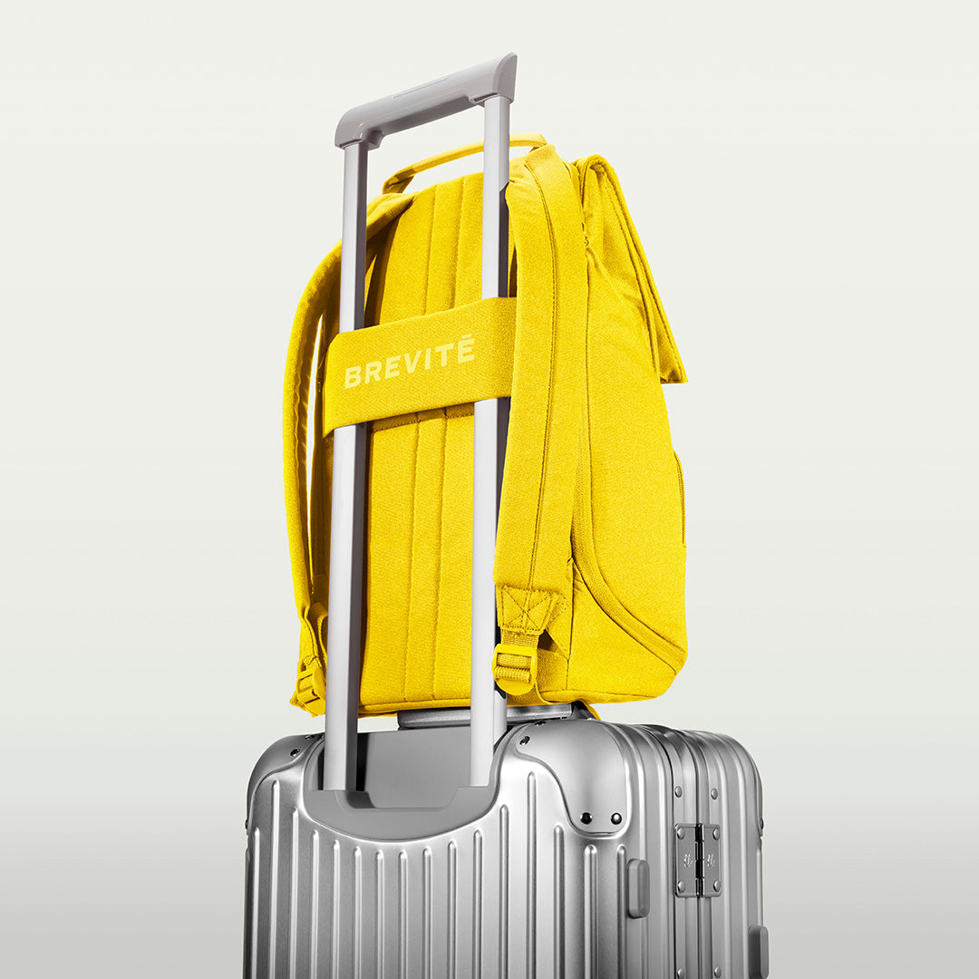 #color_Lemon-Yellow