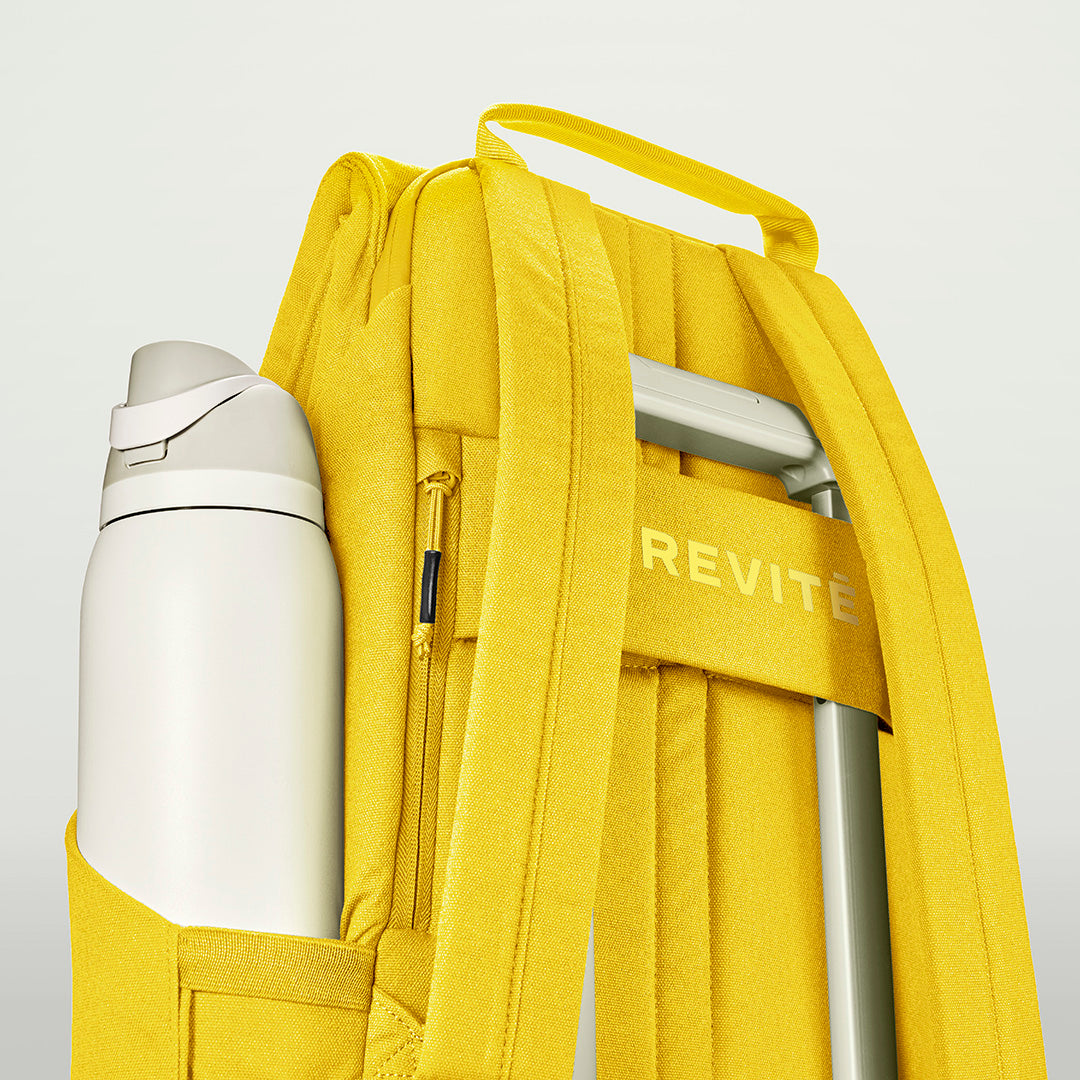 #color_Lemon-Yellow