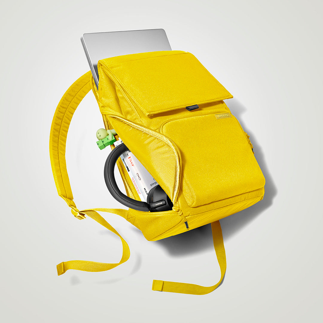 #color_Lemon-Yellow