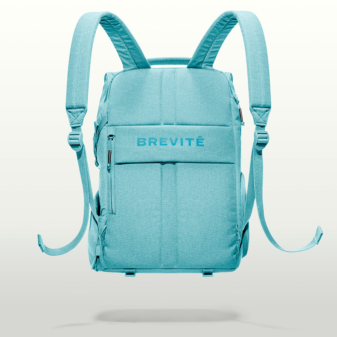 #color_powder-teal