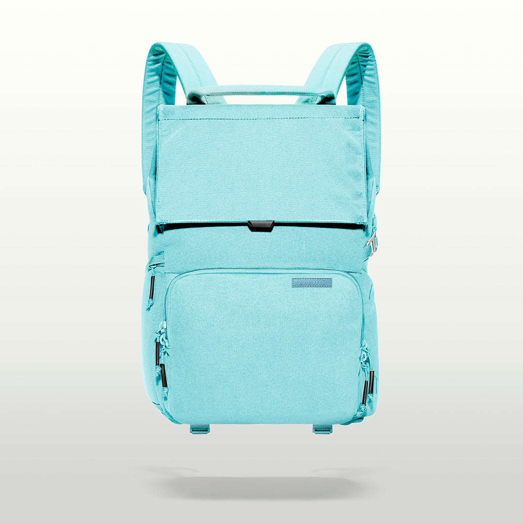 #color_powder-teal