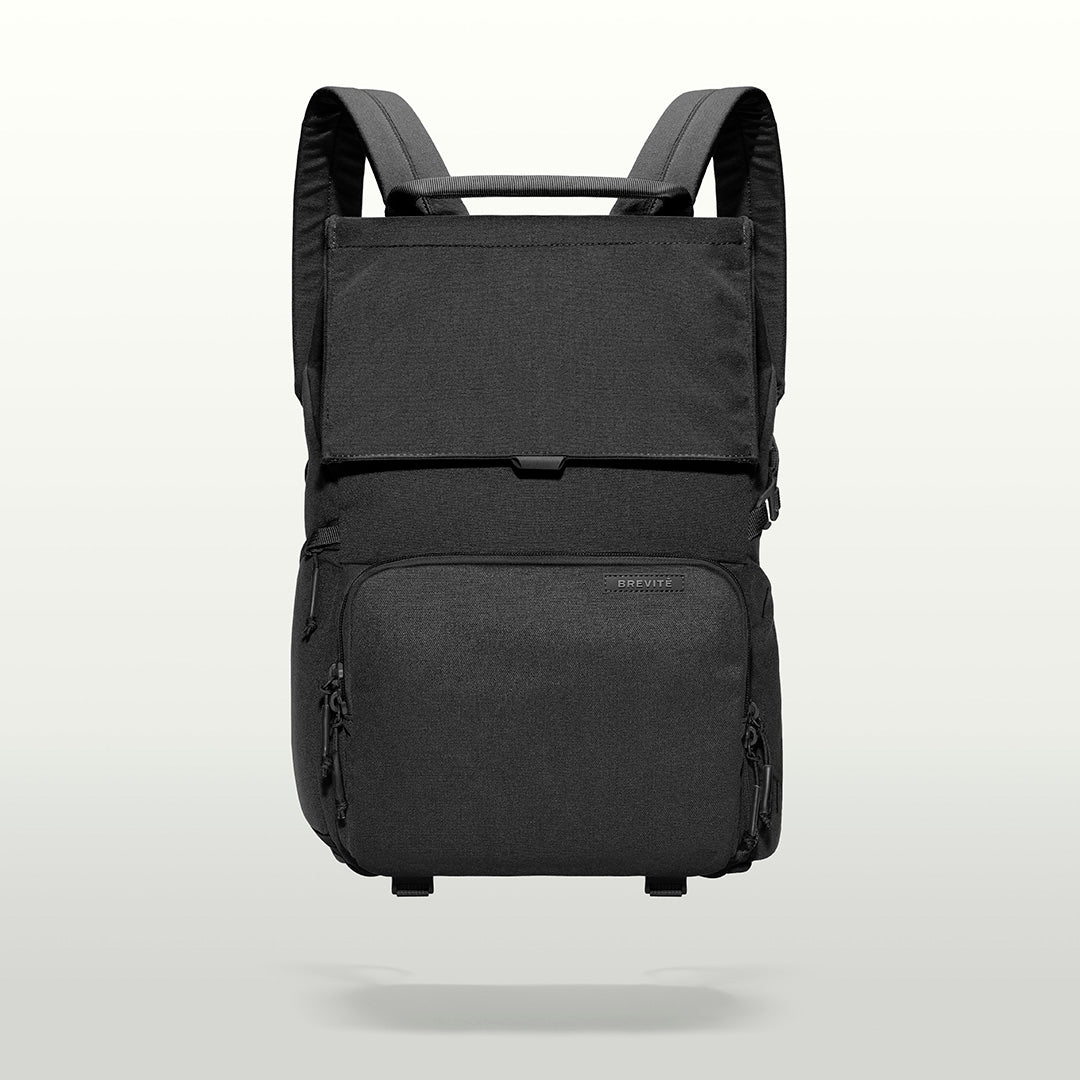 #color_triple-black