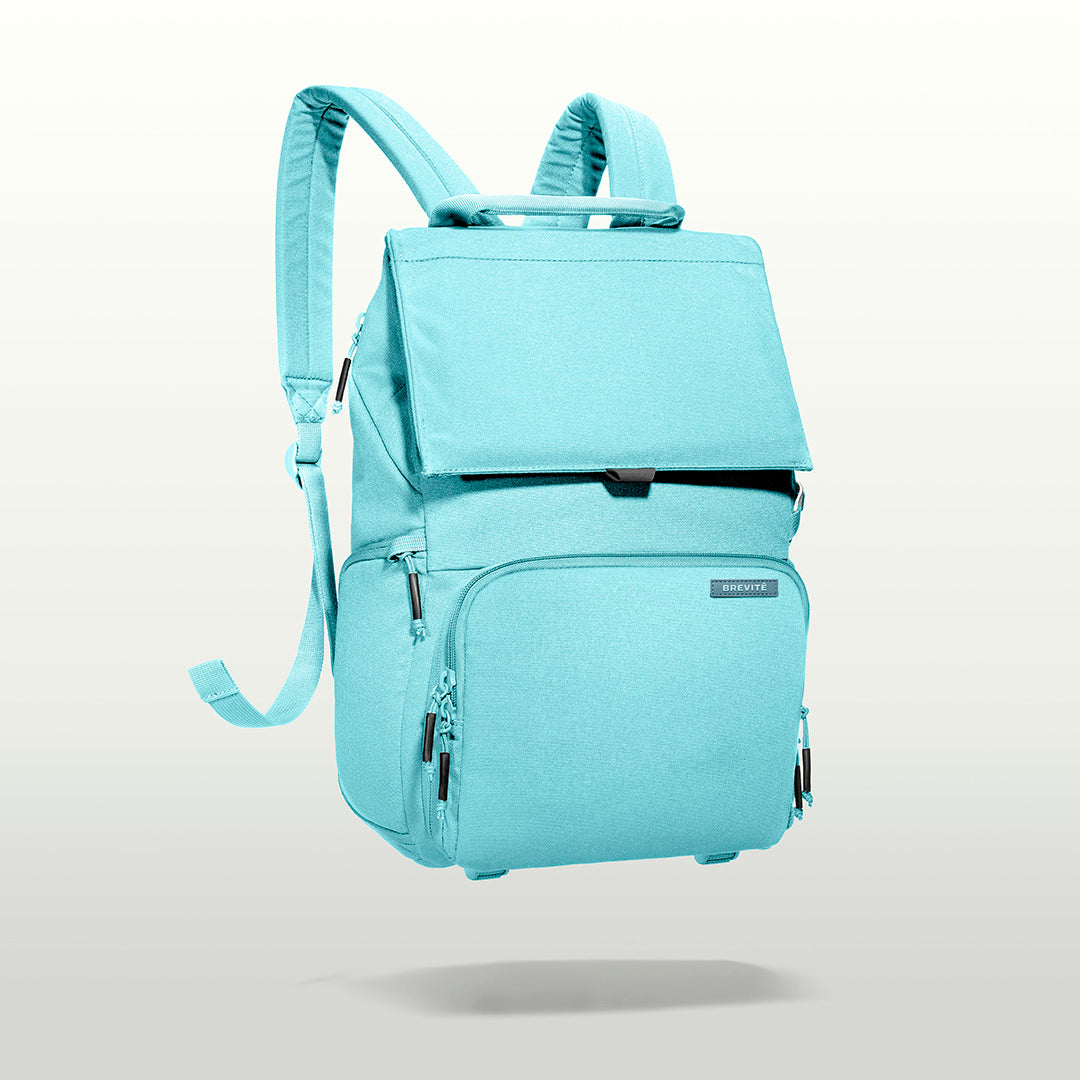 #color_powder-teal