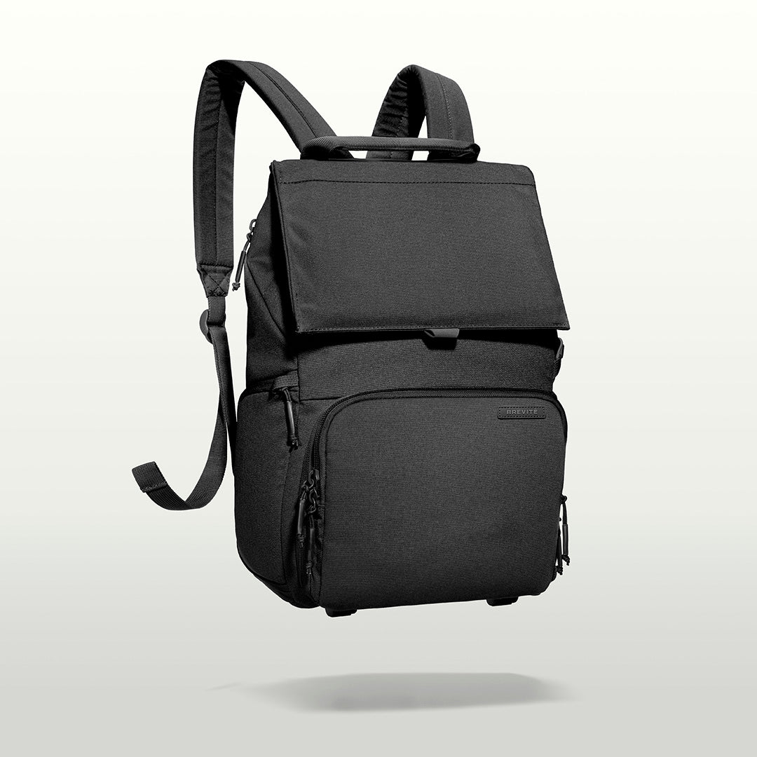 #color_triple-black