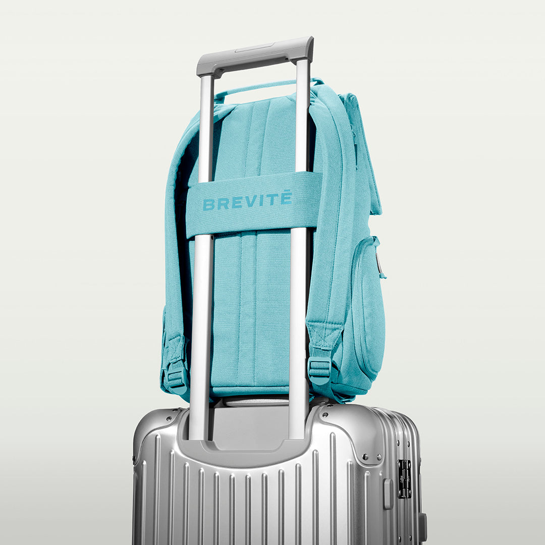 #color_powder-teal