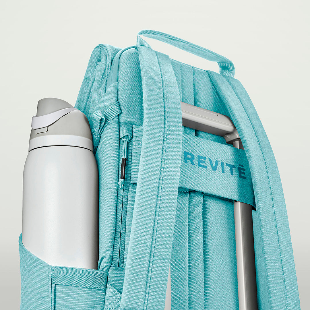 #color_powder-teal