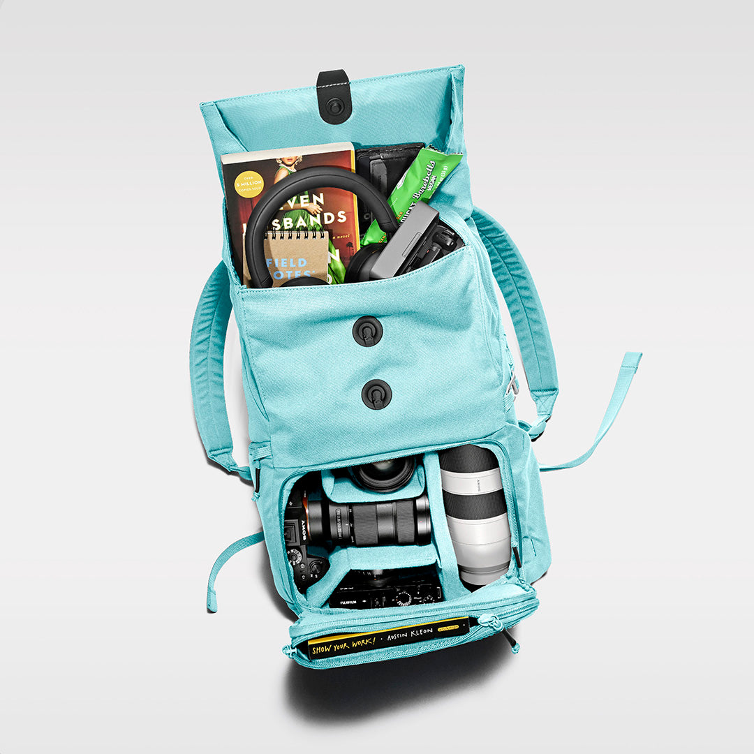 #color_powder-teal