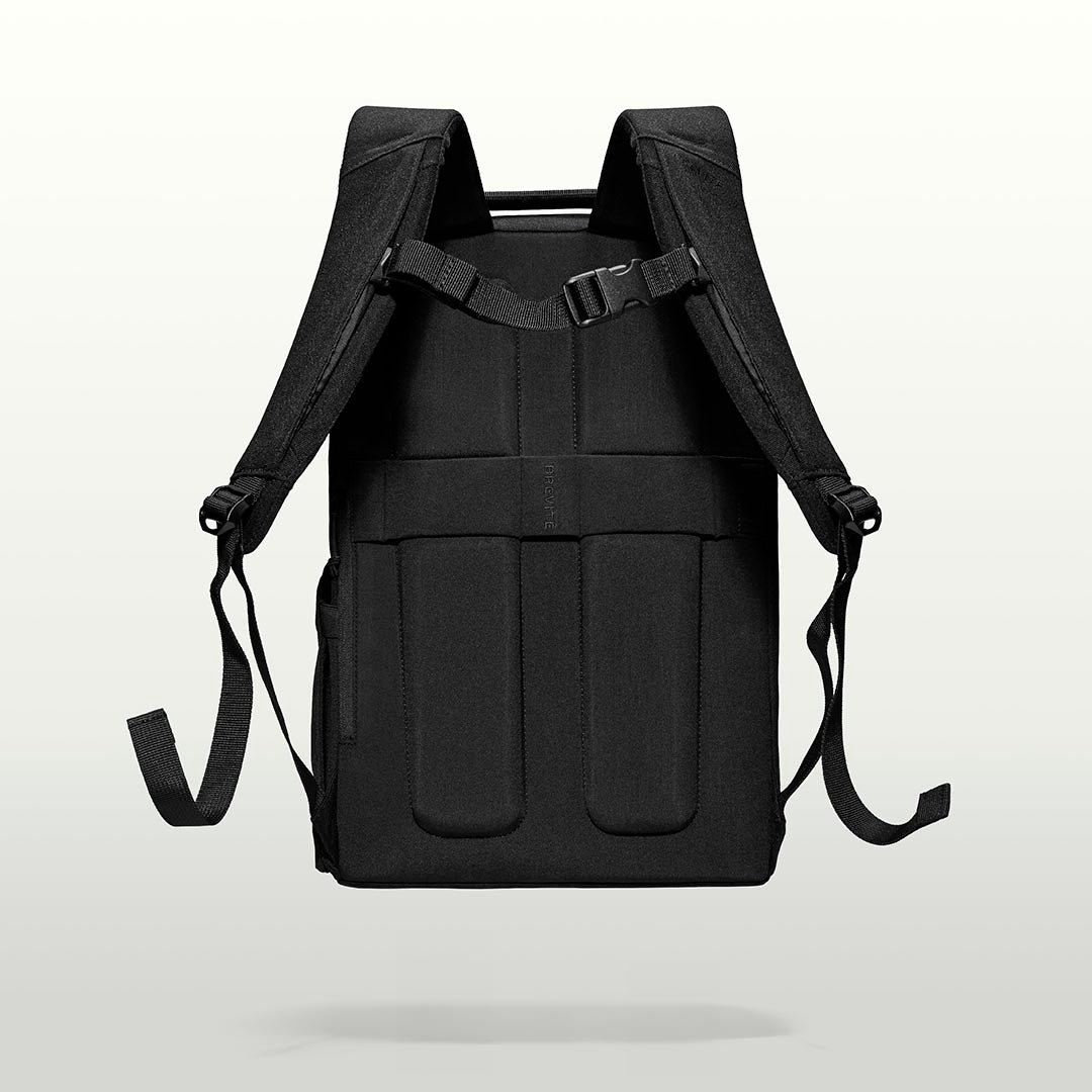 The Daypack Pro