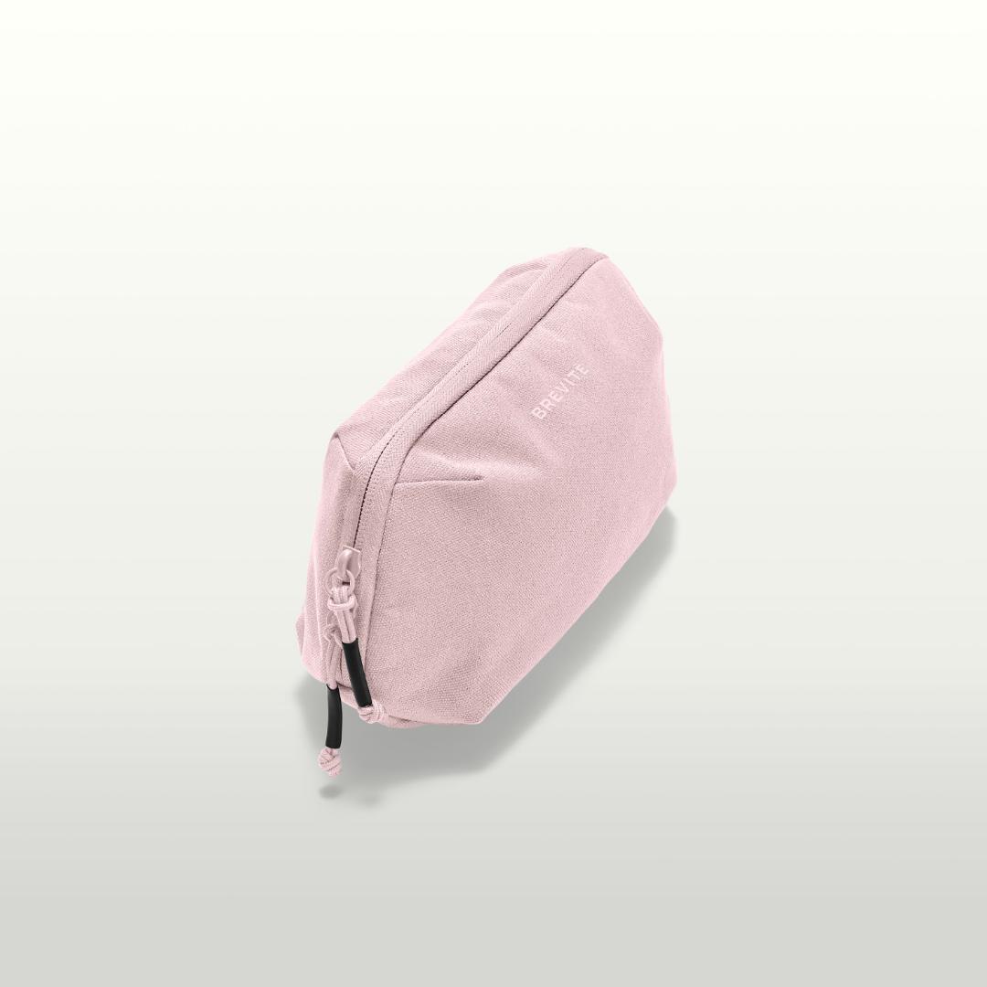 #color_Blush-Pink-LRG