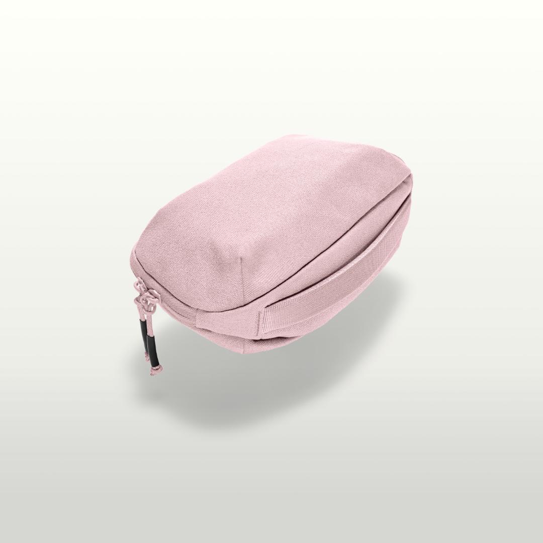 #color_Blush-Pink-LRG