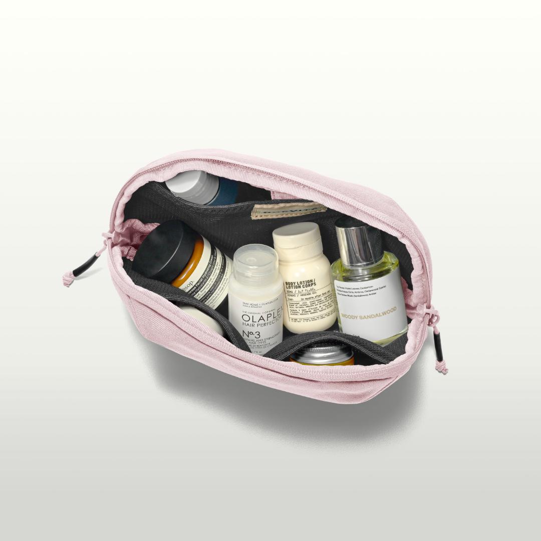 #color_Blush-Pink-LRG