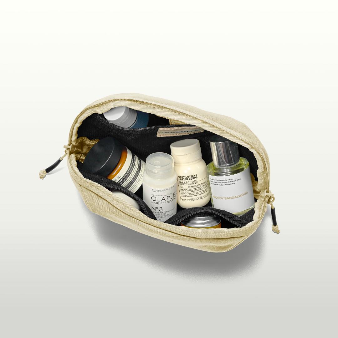 #color_Boulder-Tan-LRG