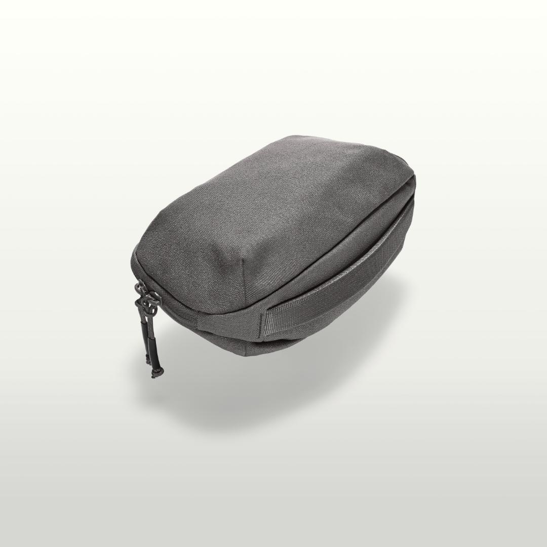 #color_Charcoal-Gray-LRG