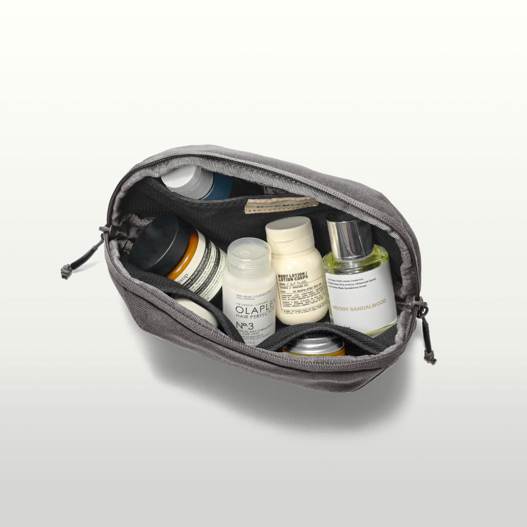 #color_Charcoal-Gray-LRG