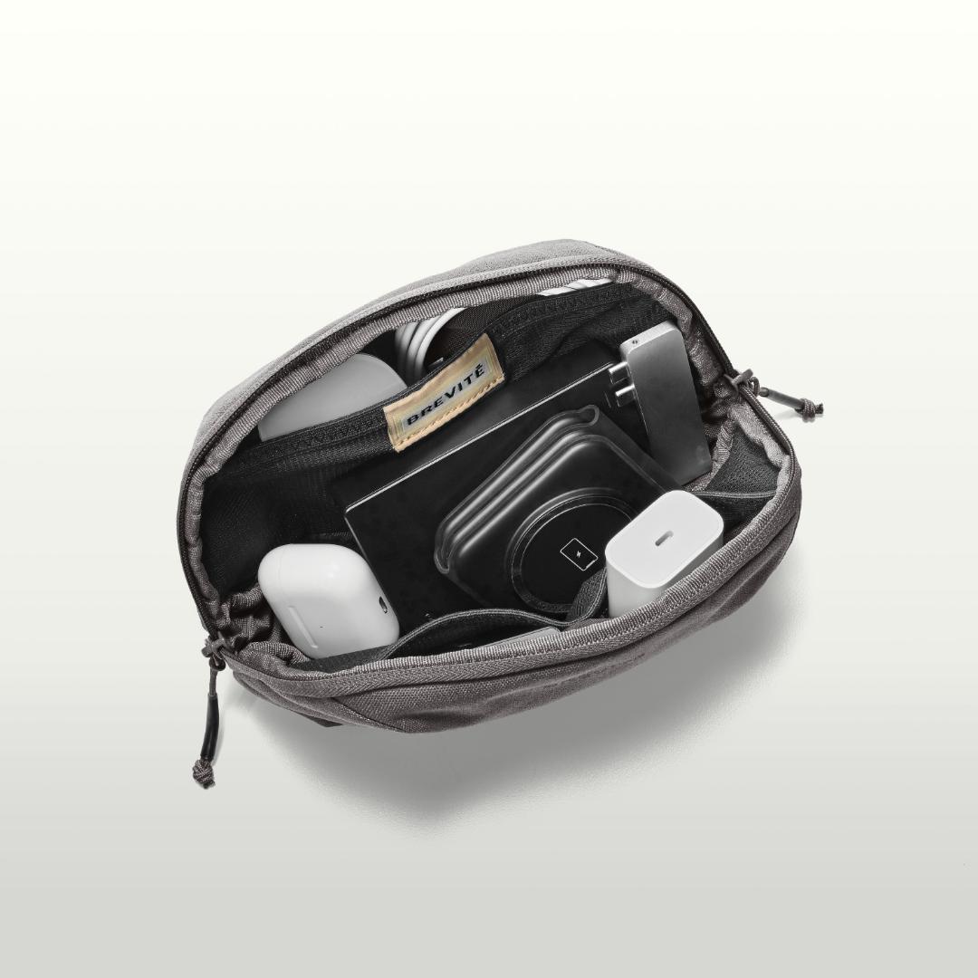 #color_Charcoal-Gray-LRG