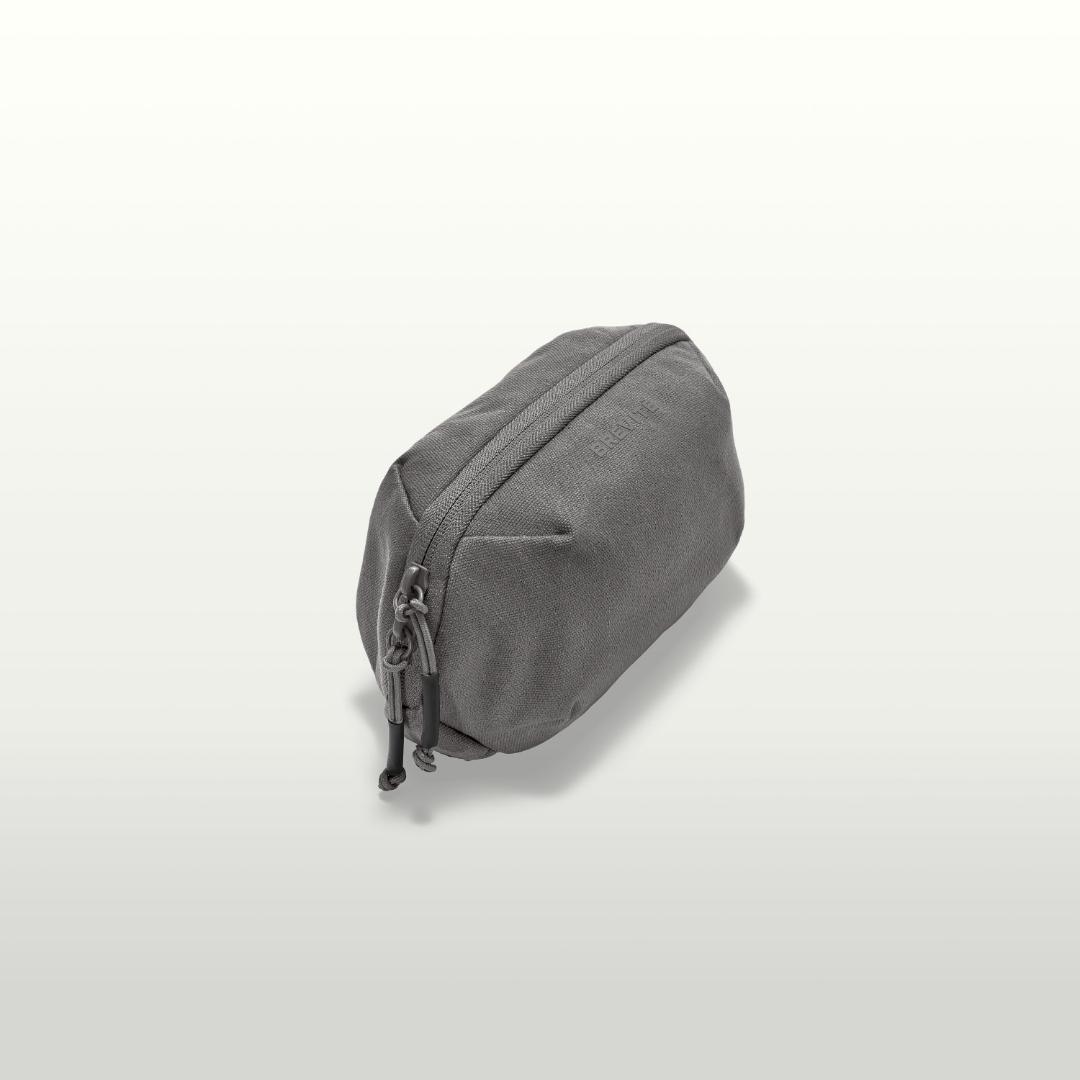 #color_charcoal-gray