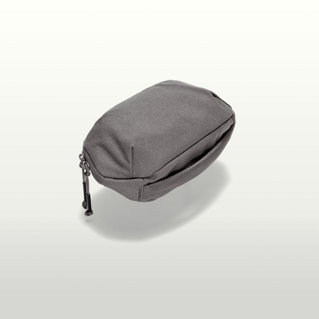 #color_charcoal-gray