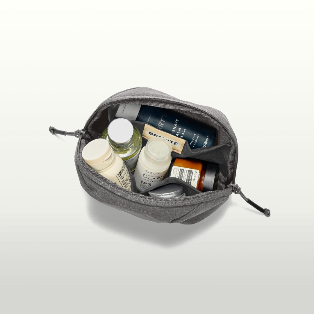 #color_charcoal-gray