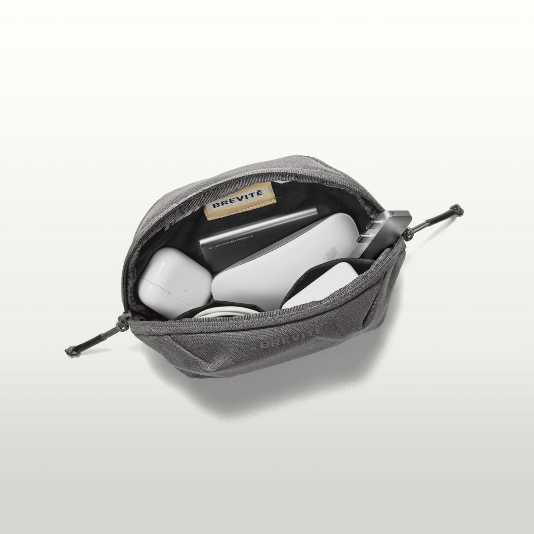 #color_charcoal-gray