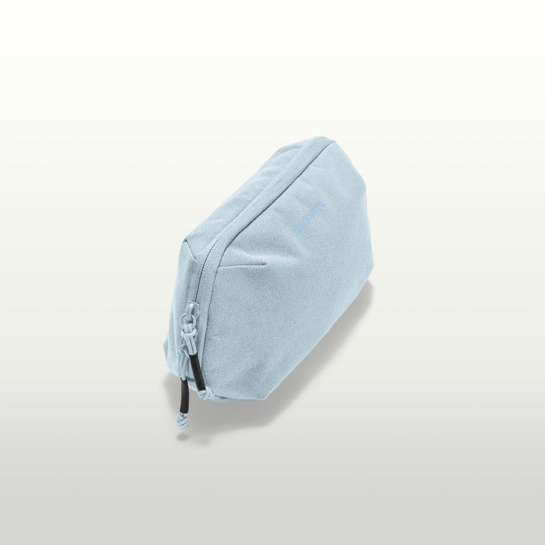 #color_Misty-Blue-LRG