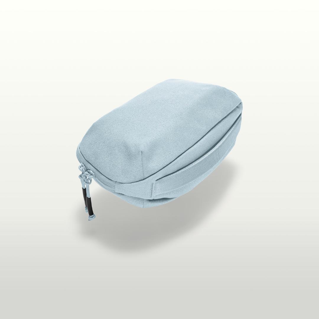 #color_Misty-Blue-LRG