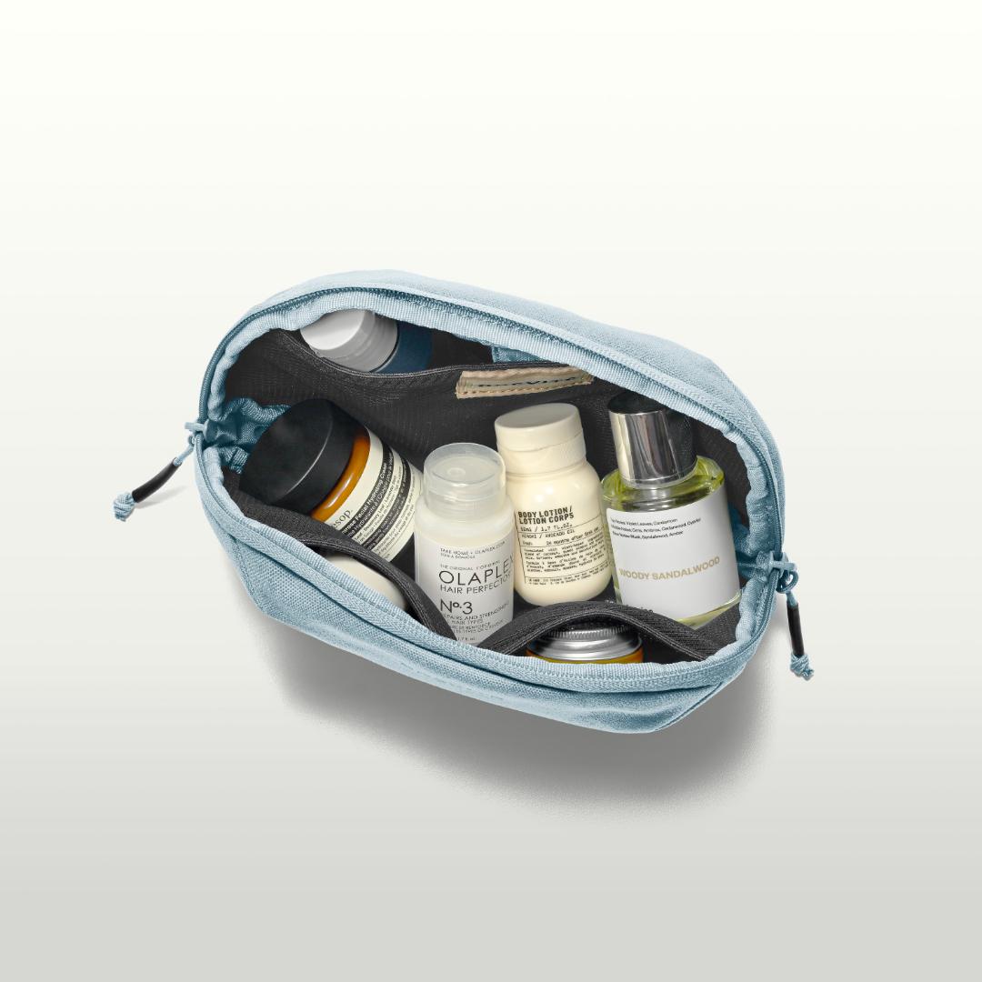 #color_Misty-Blue-LRG