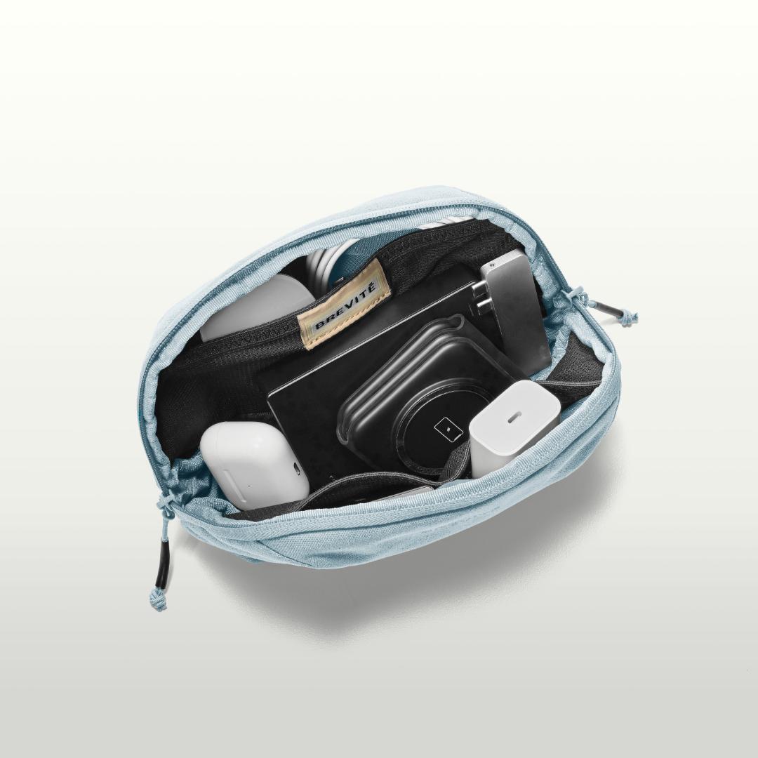 #color_Misty-Blue-LRG