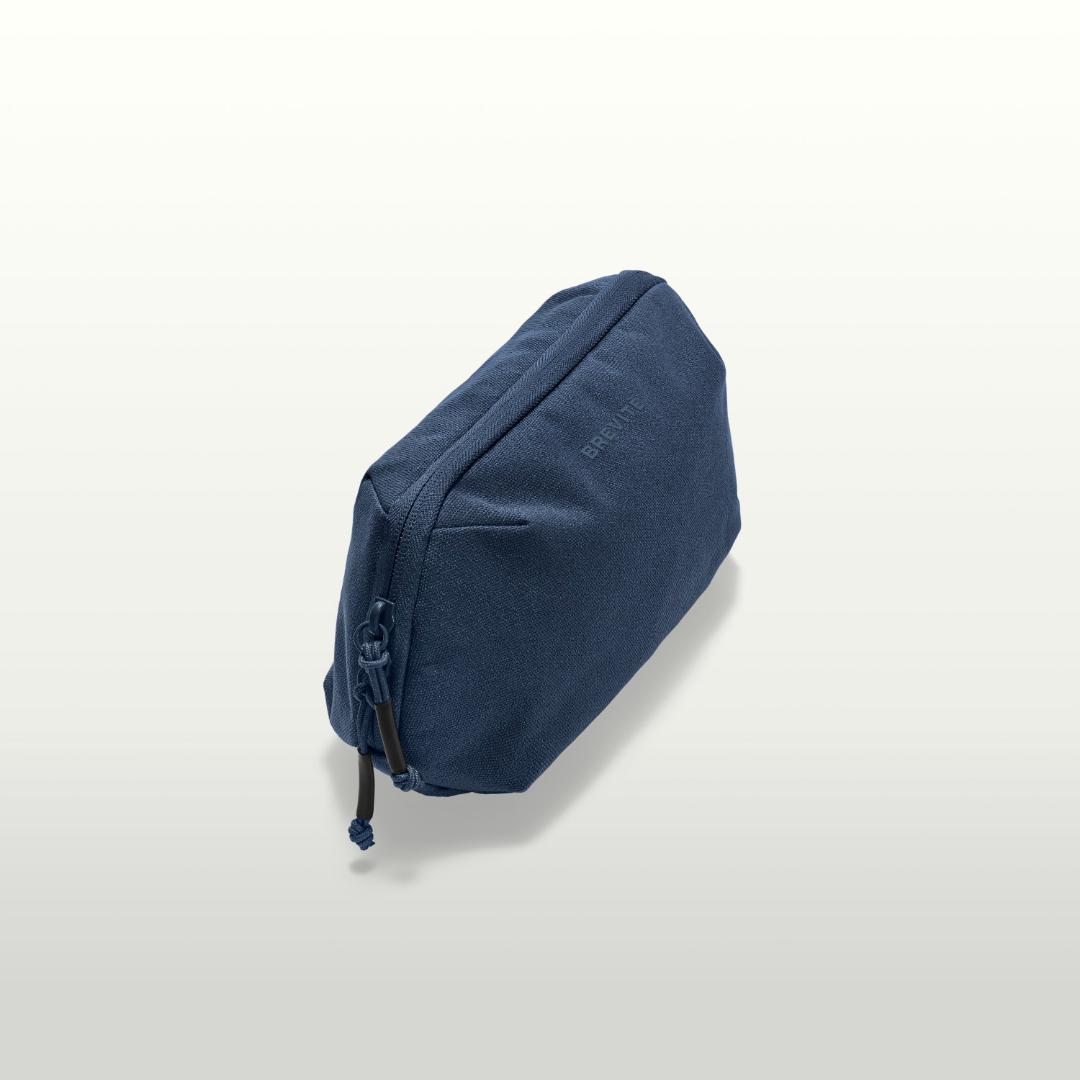 #color_Moonlit-Blue-LRG