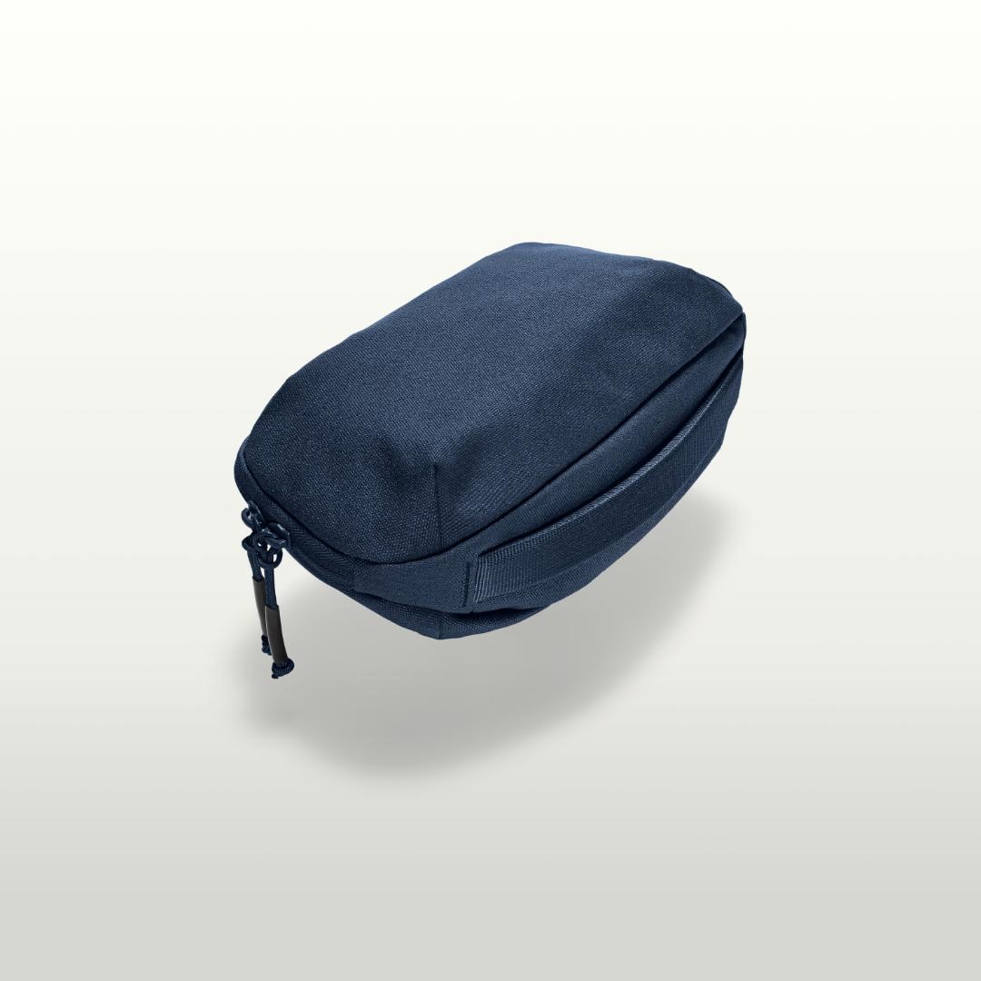 #color_Moonlit-Blue-LRG