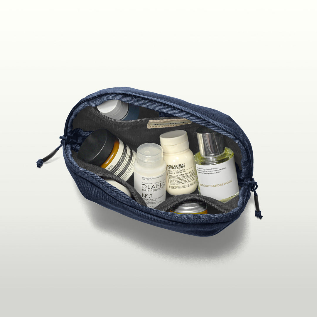 #color_Moonlit-Blue-LRG