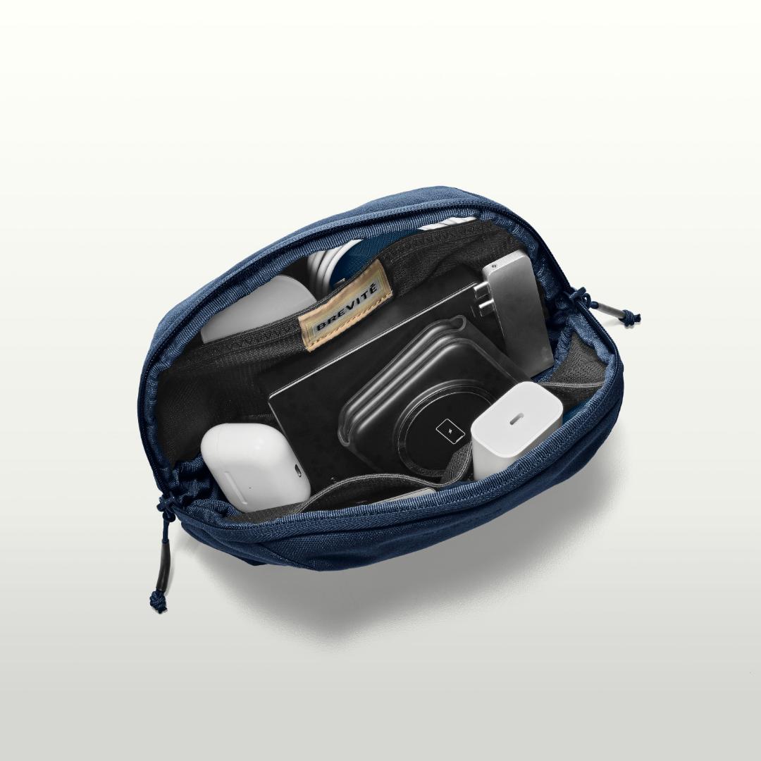 #color_Moonlit-Blue-LRG